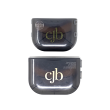 Load image into Gallery viewer, The Lymphatic Brush by Cecily Braden| Combo Set Lymphatic Brush-Small and Large
