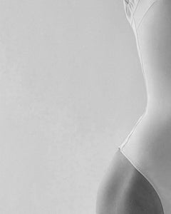 BODY | LYMPHATIC DRAINAGE MASSAGE – DETOX & BODY CONTOURING by Zoé Moal | 90 MIN