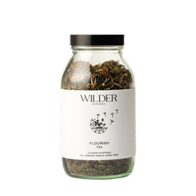 Laden Sie das Bild in den Galerie-Viewer, Flourish Tea