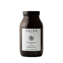 Cargar imagen en el visor de la galería, Healing Spirit Soak