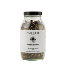 Load image into Gallery viewer, Wilder Botanics X Muse &amp; Heroine -  LIMITED EDITION -  Herbal Detox &amp; Reset Box
