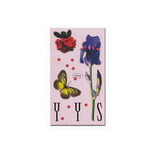 Carica l'immagine nel visualizzatore di Gallery, LAHJA Gua Sha Facial Tool