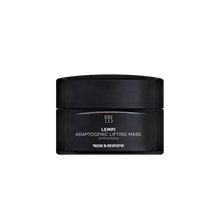 Load image into Gallery viewer, LEMPI Adaptogenic Lifting Mask Limited Edition #1 x Muse &amp; Heroine

