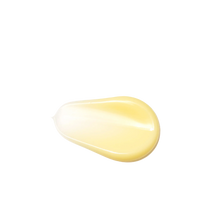 Laden Sie das Bild in den Galerie-Viewer, HELEÄ  Glow Boost Mask + Super Vitamin C - Limited - Edition #3