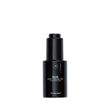 Load image into Gallery viewer, SILEÄ Silky Facial Oil
