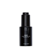 Load image into Gallery viewer, SILEÄ Silky Facial Oil
