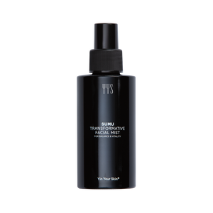 SUMU Transformative Facial Mist