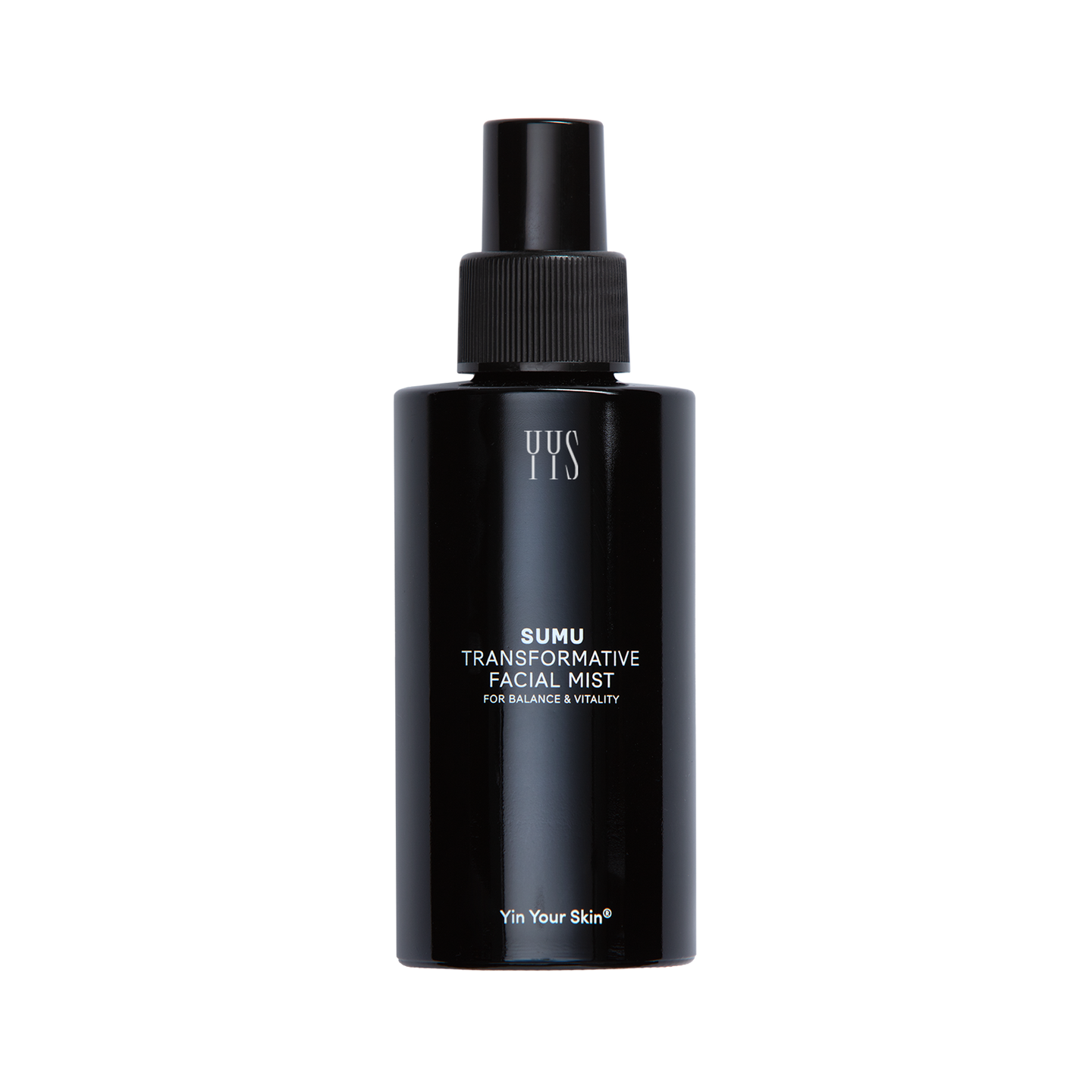 SUMU Transformative Facial Mist