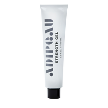 Carica l&#39;immagine nel visualizzatore di Gallery, Strength Gel
