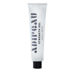 Strength Gel