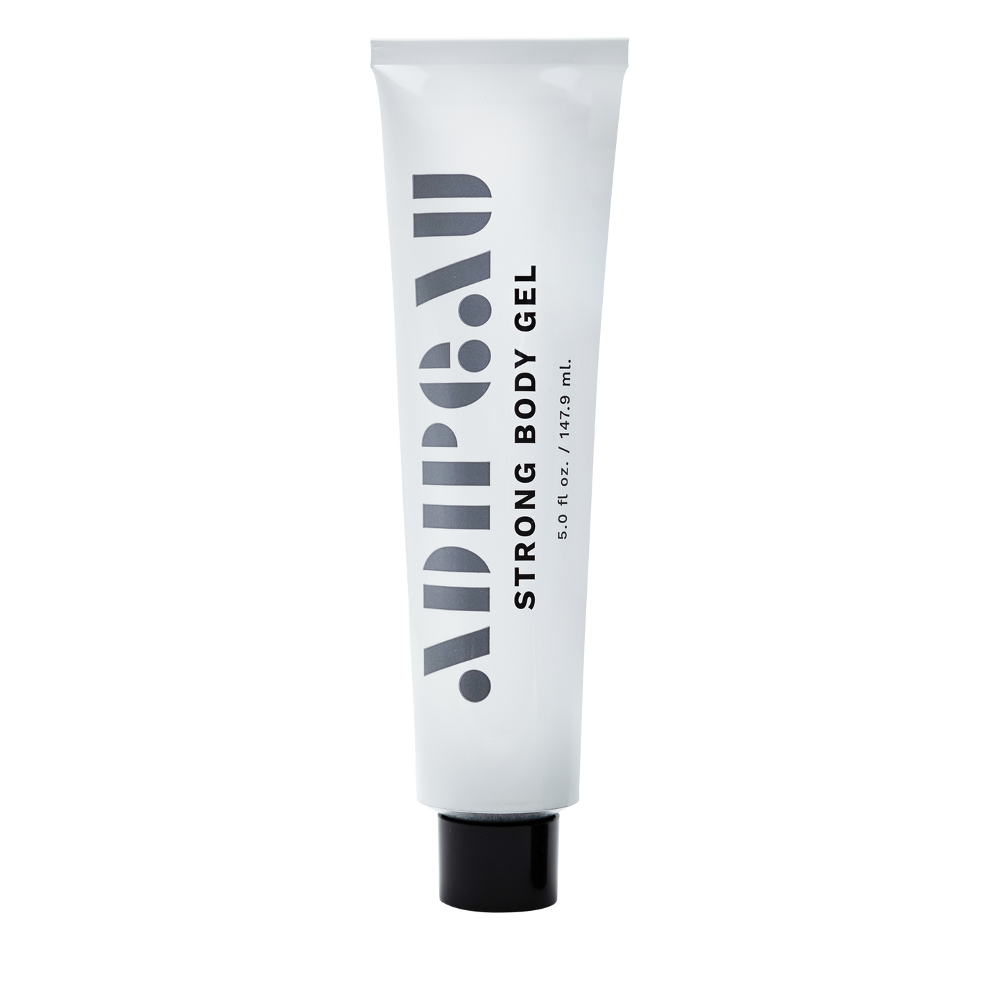 Strong Body Gel