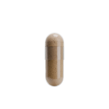 Load image into Gallery viewer, AKKA REINDEER LIVER
