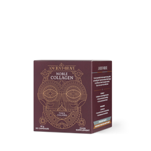 Load image into Gallery viewer, Noble Collagen
