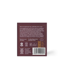 Load image into Gallery viewer, Noble Collagen
