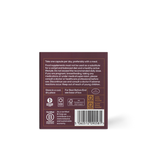 Noble Collagen