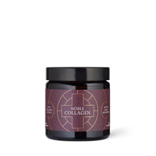Load image into Gallery viewer, Noble Collagen
