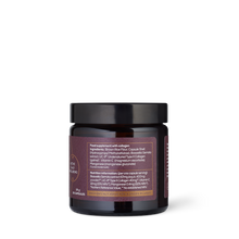 Load image into Gallery viewer, Noble Collagen
