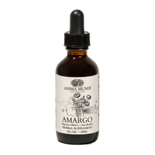 Carica l&#39;immagine nel visualizzatore di Gallery, Amargo Bitters
