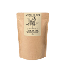 Load image into Gallery viewer, GUT SWEEP | Intestinal Love Parasite Support Tea

