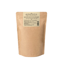 Load image into Gallery viewer, GUT SWEEP | Intestinal Love Parasite Support Tea
