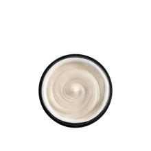 Laden Sie das Bild in den Galerie-Viewer, cream III [J] Jazminoid Sublimating Cream - Ultra Rich