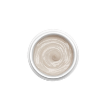 Load image into Gallery viewer, Cream II - Natural Rejuvenating Treatment - Rich
