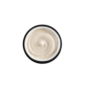 Cream III - Cannabic Sublimating Anti-Aging Cream