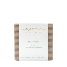 Load image into Gallery viewer, THE ART OF SHEDDING KIT