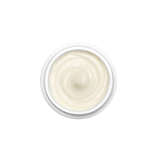 Load image into Gallery viewer, Essence - High Protein Cream-in-Oil Peel
