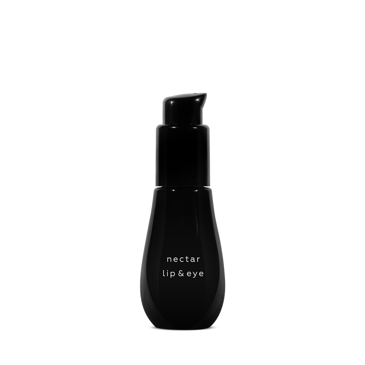 Nectar Lip & Eye - Nourishing & Revitalizing Elixir