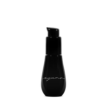 Carica l&#39;immagine nel visualizzatore di Gallery, Nectar Lip &amp; Eye - Nourishing &amp; Revitalizing Elixir
