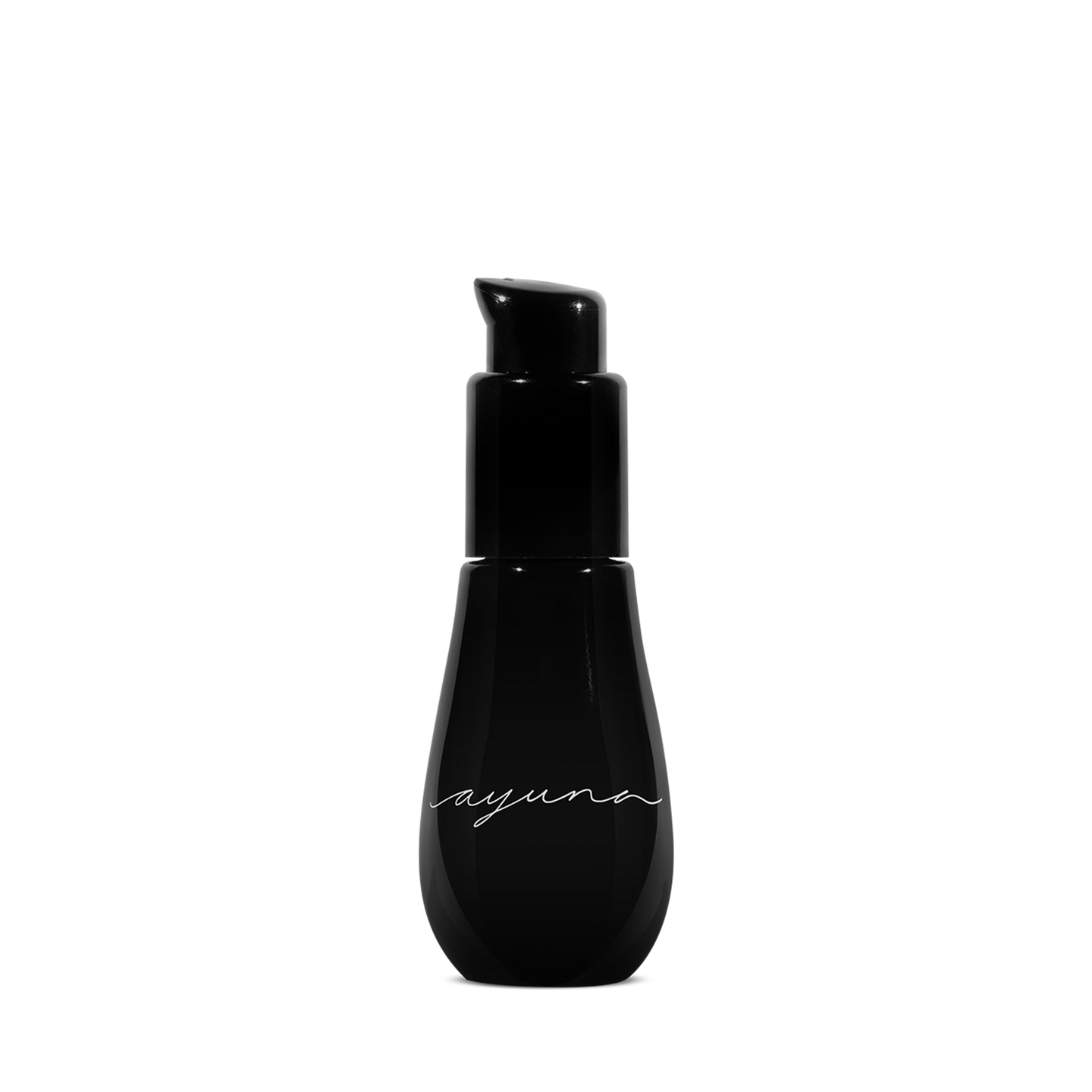 Nectar Lip & Eye - Nourishing & Revitalizing Elixir