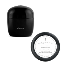 Load image into Gallery viewer, THE ART OF SHEDDING KIT