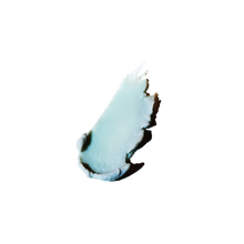 Load image into Gallery viewer, THE ART OF SHEDDING KIT