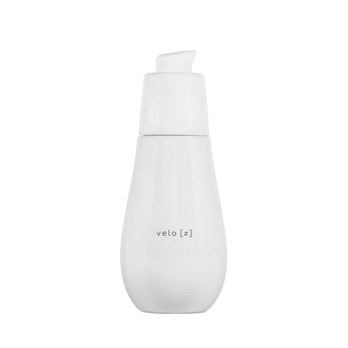 Velo X SPF 50 - 8-in-1 Defending Supraserum