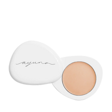 Load image into Gallery viewer, VELO C 7-in-1 Guardian Balm | SPF 60