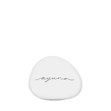 Load image into Gallery viewer, VELO C 7-in-1 Guardian Balm | SPF 60