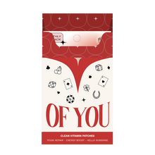 Carica l&#39;immagine nel visualizzatore di Gallery, CASINO KIT - Limited edition
