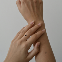 Carica l&#39;immagine nel visualizzatore di Gallery, ENERGY BOOST Vitamin B12 Patch 36pk - Lucky Symbols - Limited Edition
