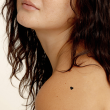 Carica l&#39;immagine nel visualizzatore di Gallery, ENERGY BOOST Vitamin B12 Patch 36pk - Lucky Symbols - Limited Edition
