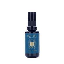 Load image into Gallery viewer, Hydrating Essence - Clary Sage
