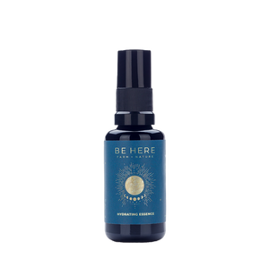 Hydrating Essence - Lemongrass