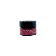 Load image into Gallery viewer, Roudh de Vie Blooming Lip &amp; Cheek Tinted Balm  Limited - Edition