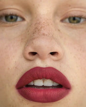 Load image into Gallery viewer, Roudh de Vie Blooming Lip &amp; Cheek Tinted Balm  Limited - Edition