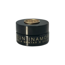 Cargar imagen en el visor de la galería, Sun Inamorata Béla Nektar X Shiva Rose