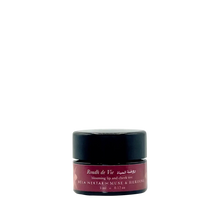 Cargar imagen en el visor de la galería, Roudh de Vie Blooming Lip &amp; Cheek Tinted Balm  Limited - Edition