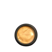 Laden Sie das Bild in den Galerie-Viewer, Savage Rose Luminous Balm: Makeup-Less Makeup: Rose-Steeped Tallow &amp; Golden-Hued Mineral Pigments
