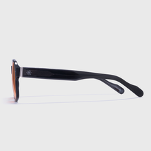 Load image into Gallery viewer, ALYÖN MATTE BLACK
