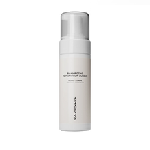 Carica l'immagine nel visualizzatore di Gallery, SHAMPOING REPARATEUR ULTIME - The Shampoo