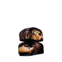 Cargar imagen en el visor de la galería, Butter Caramel Pecan - Twin Pack